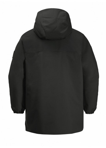 Парка Jack Wolfskin TEEN 2L INS PARKA Y (299927315)