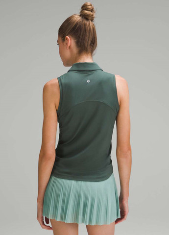 Поло Lululemon Athletica (349512381)