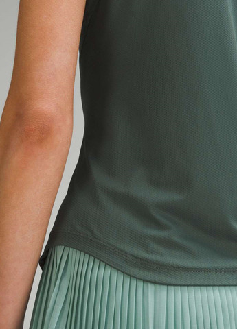 Поло Lululemon Athletica (349512381)