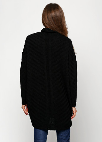 Туника Simple Wear (17680660)