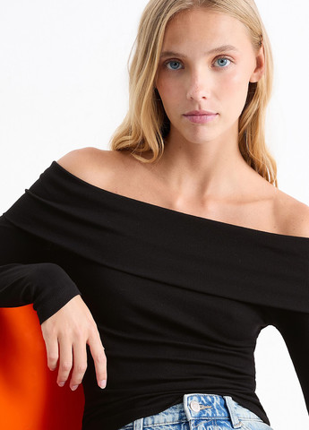 Лонгслів C&A (322945607)