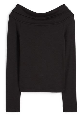 Лонгслів C&A (322945607)