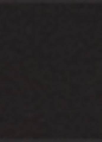 Лонгслів C&A (322945607)