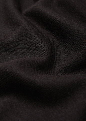 Лонгслів C&A (322945607)