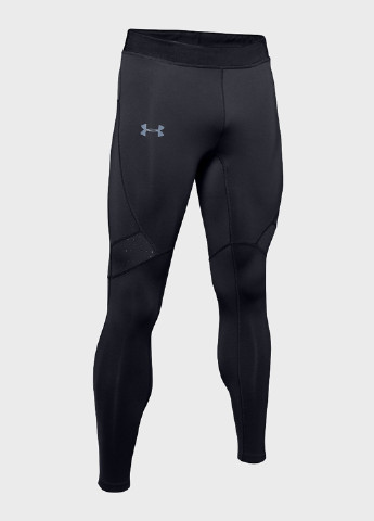 Легінси Under Armour (195989633)