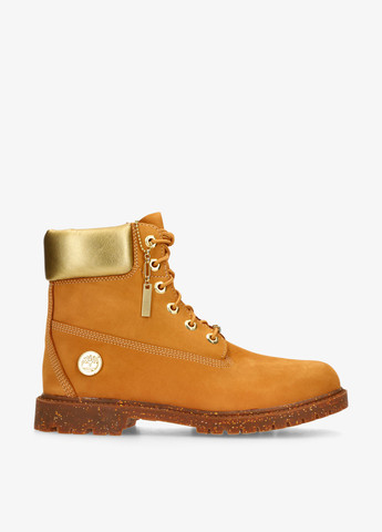 Черевики Timberland heritage 6-inch (276191664)