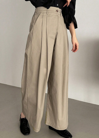 Штани SHEIN (329912767)