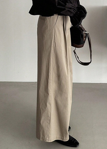 Штани SHEIN (329912767)