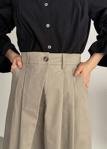 Штани SHEIN (329912767)