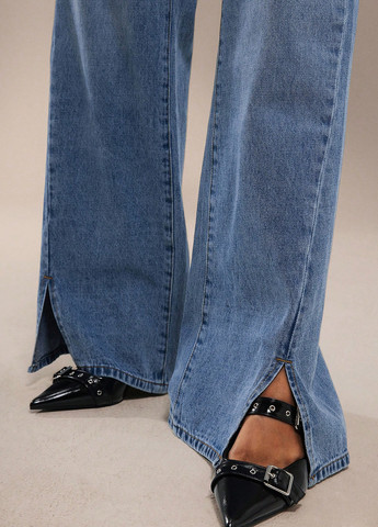 Джинси SHEIN - (332810894)