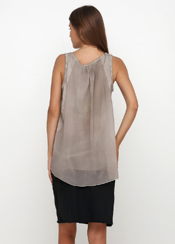 Топ Pieszak — 143036217