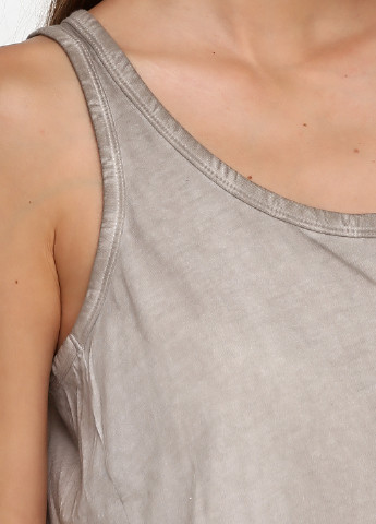 Топ Pieszak — 143036217