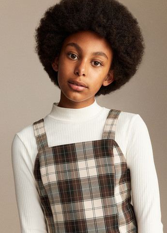 Сарафан H&M (296791755)