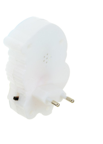 Нічний світильник LED-79 Brille (253893091)