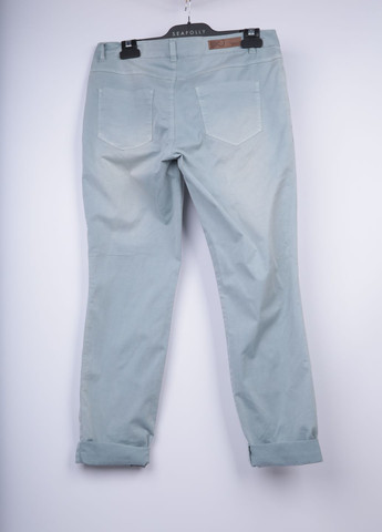 Джинсы Yest - (266153023)