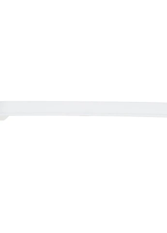 Піднос Орлеан NRP50 Lora (253932600)