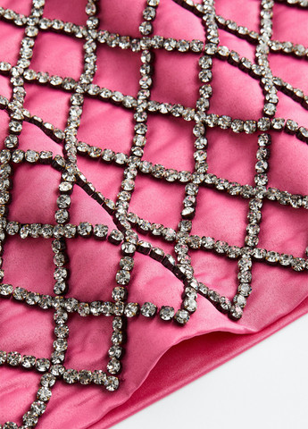 Спідниця H&M (362622301)