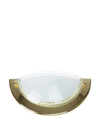 Бра, 16х31х8 см Brille (132199314)