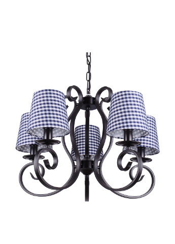 Люстра Brille (106412318)