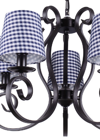 Люстра Brille (106412318)