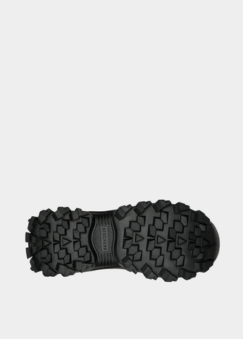 Черевики Skechers (327485581)