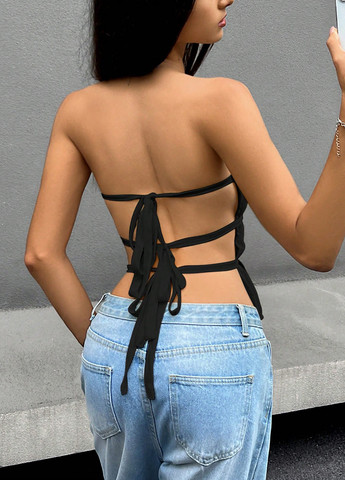 Топ SHEIN (346168234)