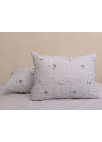 Одеяло Cotton 1,5-сп. летнее (облегченное) Tag (254805648)