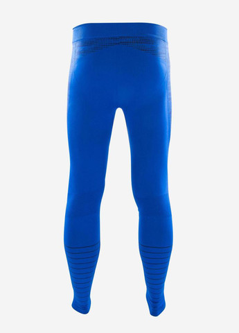 Термокальсоны 8641643 Kipsta KEEPDRY 500 (321505989)