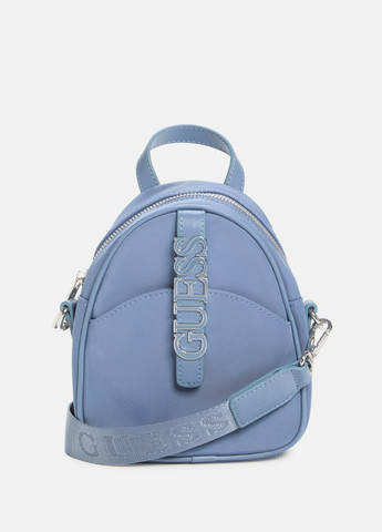 Сумка Guess (359370629)