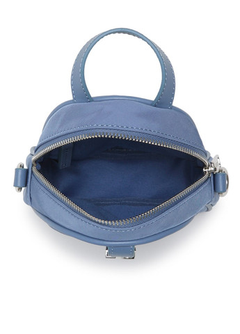 Сумка Guess (359370629)