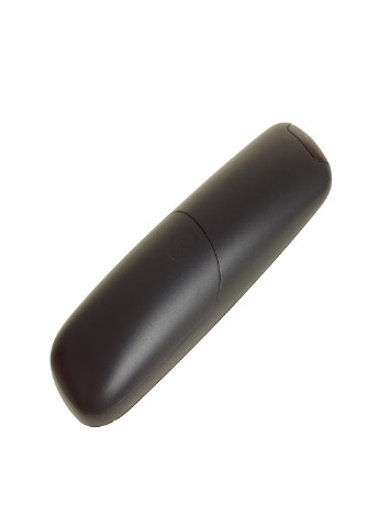 Пульт BK к KW-260, KW-261, KW-262, KW-263, KW-264 Brille (246625885)