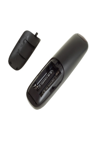 Пульт BK к KW-260, KW-261, KW-262, KW-263, KW-264 Brille (246625885)