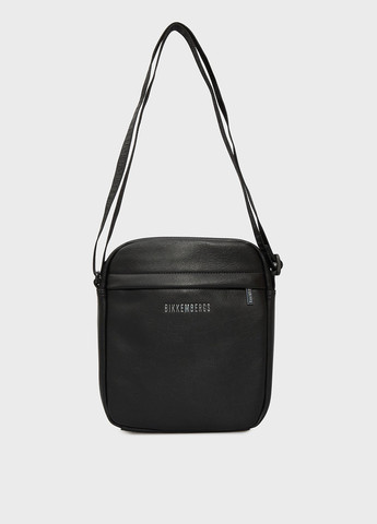 Сумка Bikkembergs (327469939)