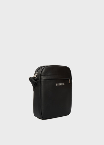 Сумка Bikkembergs (327469939)