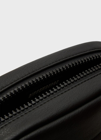 Сумка Bikkembergs (327469939)