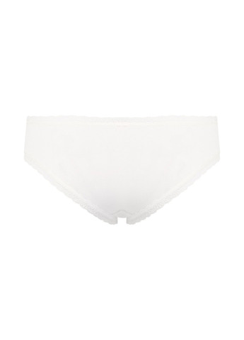 Трусики Hunkemoller (340960575)