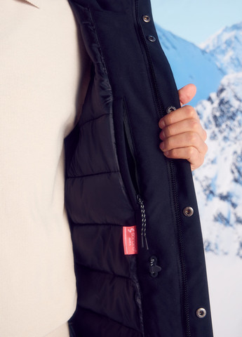 Парка Springfield (315624460)