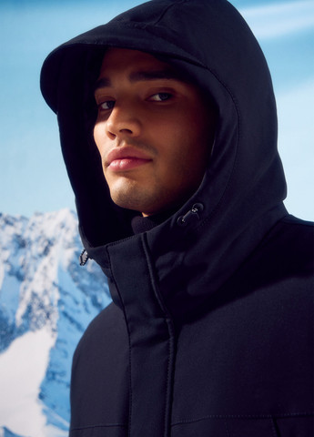 Парка Springfield (315624460)