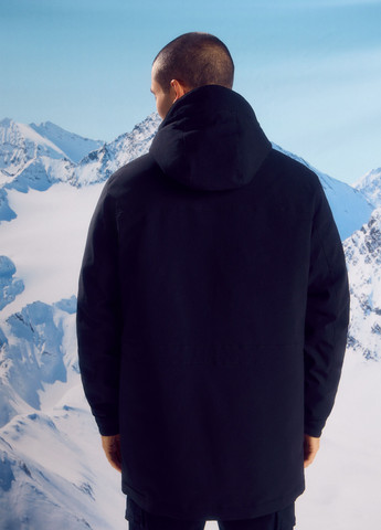 Парка Springfield (315624460)