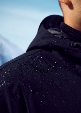 Парка Springfield (315624460)