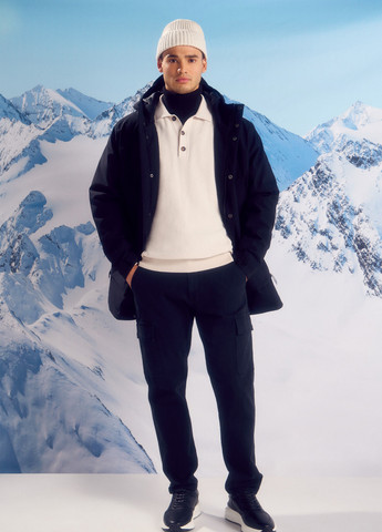 Парка Springfield (315624460)