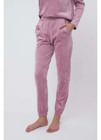 Штаны Giulia SOFT WINTER 4312/080 (253162745)