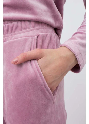 Штаны Giulia SOFT WINTER 4312/080 (253162745)