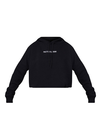 Худі PrettyLittleThing (308792168)