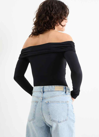 Боди C&A (369250268)