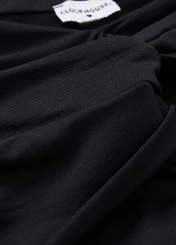 Боди C&A (369250268)