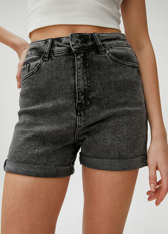 Шорты KOTON (260536365)