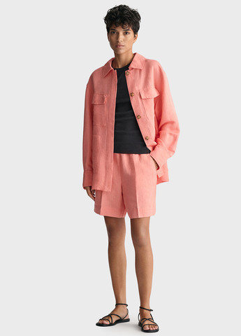 Шорти Gant (294094004)