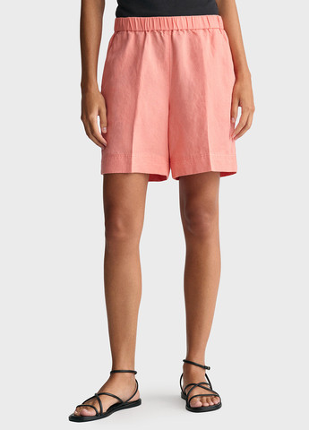 Шорти Gant (294094004)