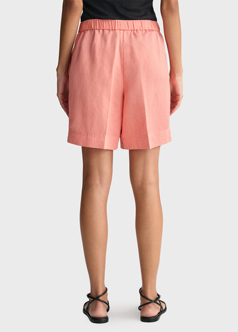Шорти Gant (294094004)